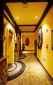 Туры в отель Ling Ling Hotel