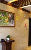 Туры в отель Ling Ling Hotel