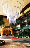 Туры в отель Ling Ling Hotel