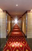 Туры в отель Ling Ling Hotel