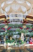 Туры в отель Ling Ling Hotel