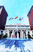 Туры в отель Ling Ling Hotel