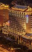 Туры в отель Ling Ling Hotel