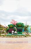Туры в отель Ling Ling Hotel