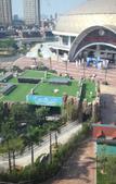 Туры в отель Ling Ling Hotel