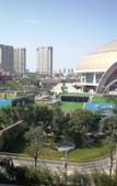 Туры в отель Ling Ling Hotel