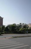 Туры в отель Ling Ling Hotel