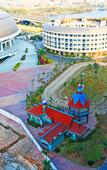 Туры в отель Ling Ling Hotel