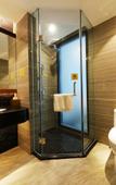 Туры в отель Ling Ling Hotel
