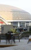 Туры в отель Ling Ling Hotel
