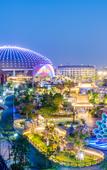 Туры в отель Ling Ling Hotel