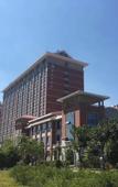 Туры в отель Ling Ling Hotel