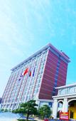 Туры в отель Ling Ling Hotel