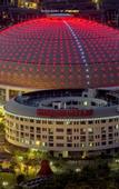 Туры в отель Ling Ling Hotel