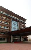 Туры в отель Xiqing Hotel