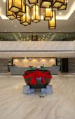 Туры в отель Xiqing Hotel