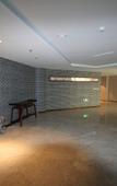 Туры в отель Xiqing Hotel