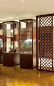 Туры в отель Xiqing Hotel