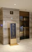 Туры в отель Xiqing Hotel