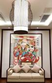 Туры в отель Xiqing Hotel
