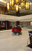 Туры в отель Xiqing Hotel