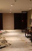 Туры в отель Xiqing Hotel