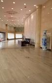 Туры в отель Xiqing Hotel