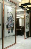 Туры в отель Xiqing Hotel