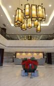 Туры в отель Xiqing Hotel