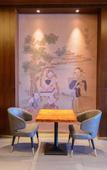 Туры в отель Xiqing Hotel
