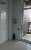 Туры в отель Xiqing Hotel