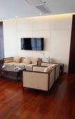 Туры в отель Xiqing Hotel