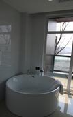 Туры в отель Xiqing Hotel
