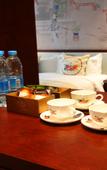 Туры в отель Xiqing Hotel