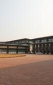 Туры в отель Xiqing Hotel