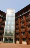 Туры в отель Xiqing Hotel