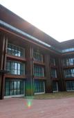 Туры в отель Xiqing Hotel