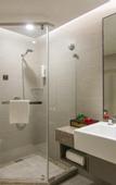 Туры в отель Homeinn Plus Hotels(North Square of Tianyi Pavilion Railway Station, Ningbo)