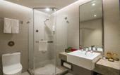 Туры в отель Homeinn Plus Hotels(North Square of Tianyi Pavilion Railway Station, Ningbo)