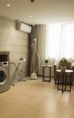 Туры в отель Homeinn Plus Hotels(North Square of Tianyi Pavilion Railway Station, Ningbo)