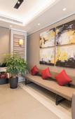 Туры в отель Homeinn Plus Hotels(North Square of Tianyi Pavilion Railway Station, Ningbo)