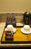 Туры в отель Homeinn Plus Hotels(North Square of Tianyi Pavilion Railway Station, Ningbo)