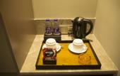 Туры в отель Homeinn Plus Hotels(North Square of Tianyi Pavilion Railway Station, Ningbo)