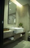 Туры в отель Homeinn Plus Hotels(North Square of Tianyi Pavilion Railway Station, Ningbo)