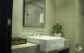 Туры в отель Homeinn Plus Hotels(North Square of Tianyi Pavilion Railway Station, Ningbo)