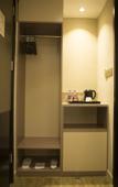 Туры в отель Homeinn Plus Hotels(North Square of Tianyi Pavilion Railway Station, Ningbo)