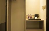 Туры в отель Homeinn Plus Hotels(North Square of Tianyi Pavilion Railway Station, Ningbo)