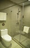 Туры в отель Homeinn Plus Hotels(North Square of Tianyi Pavilion Railway Station, Ningbo)
