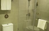 Туры в отель Homeinn Plus Hotels(North Square of Tianyi Pavilion Railway Station, Ningbo)