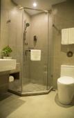 Туры в отель Homeinn Plus Hotels(North Square of Tianyi Pavilion Railway Station, Ningbo)